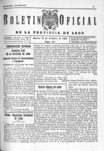 Image de la couverture