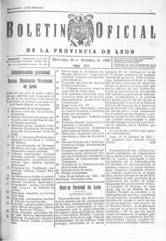 Image de la couverture