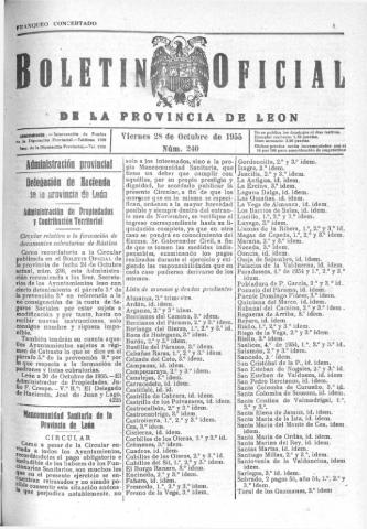 Image de la couverture