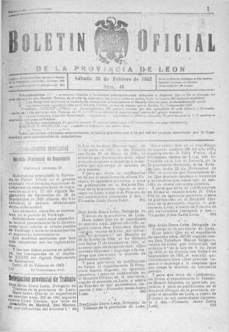 Image de la couverture