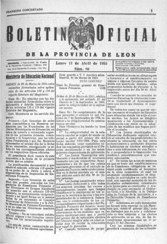 Image de la couverture