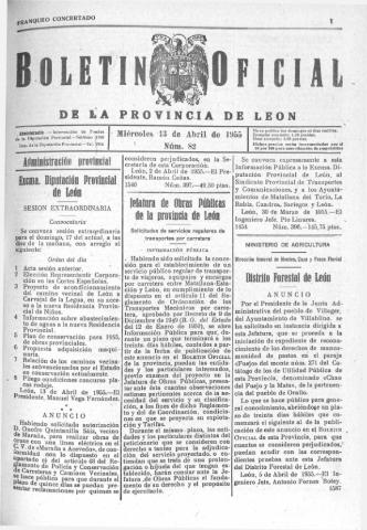 Image de la couverture