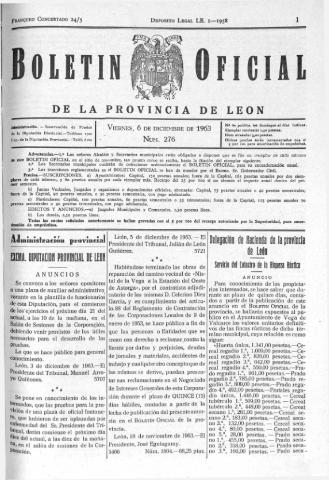 Image de la couverture