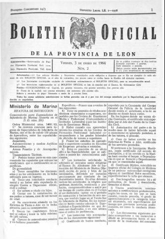 Image de la couverture