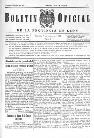 Image de la couverture