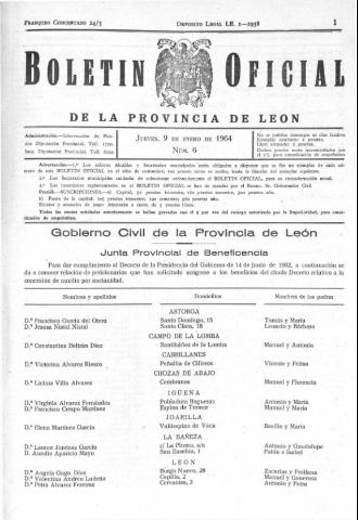 Image de la couverture