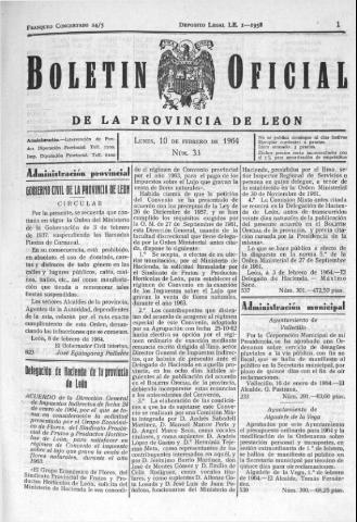 Image de la couverture