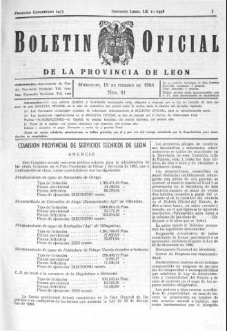 Image de la couverture