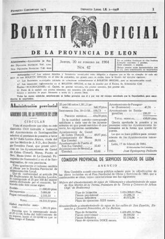 Image de la couverture