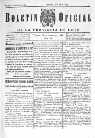 Image de la couverture