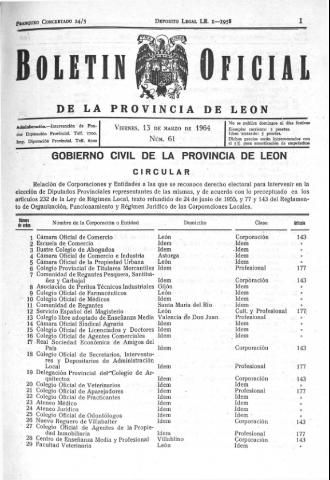 Image de la couverture