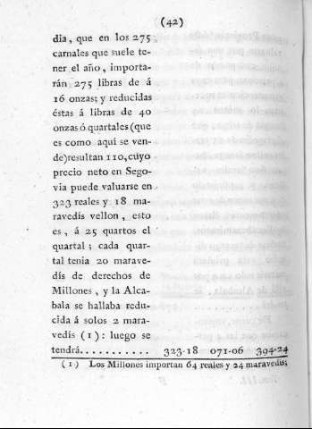 424