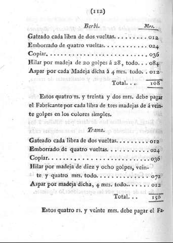 116
