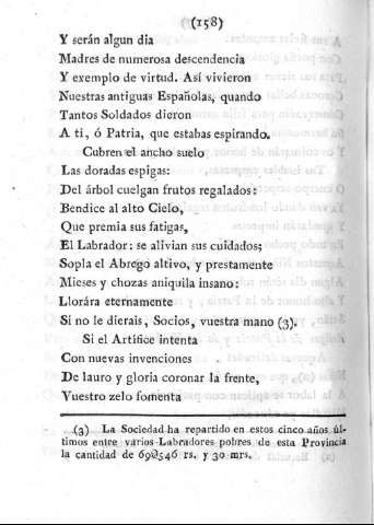 162
