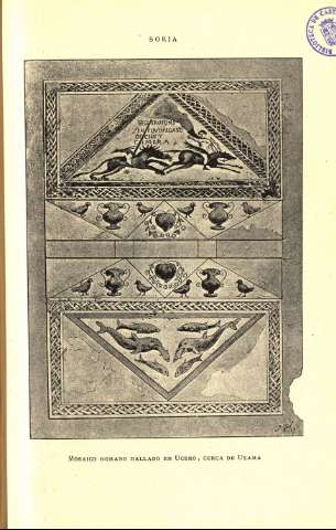 119