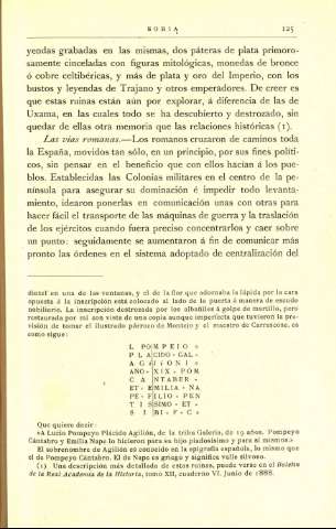125