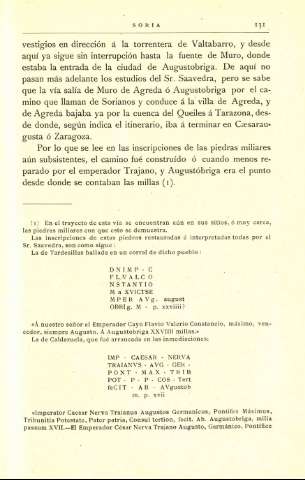 131