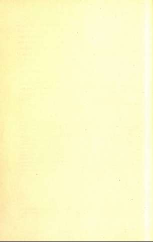 138