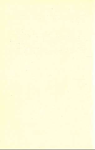234