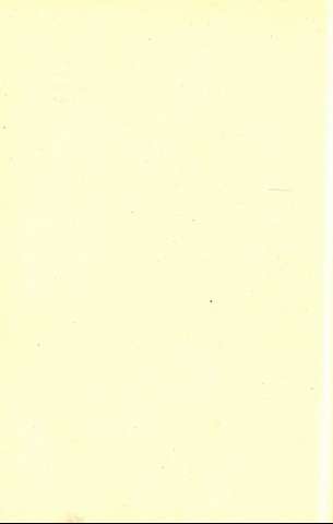 316