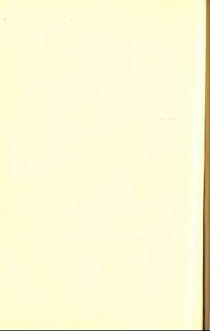 394