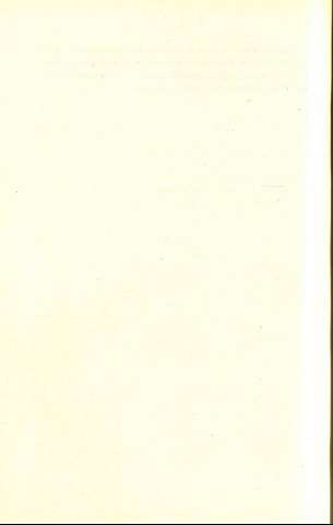 472