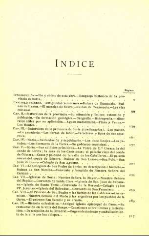541