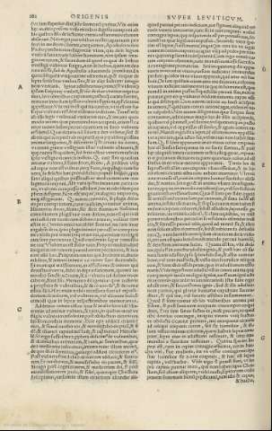 102