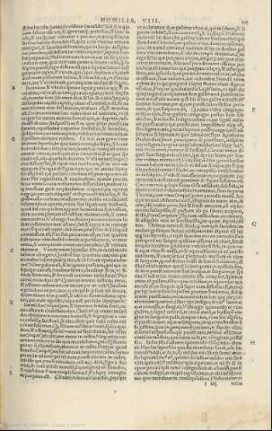 103