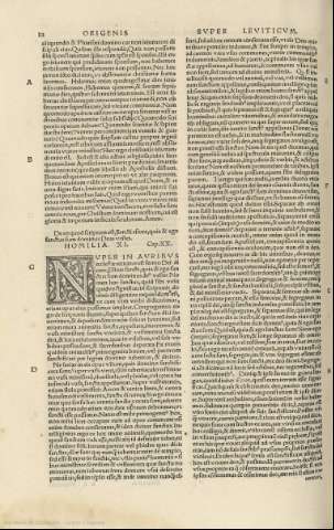 112
