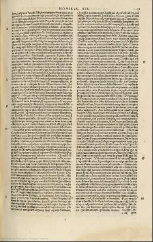 115