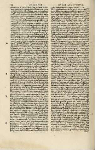 116
