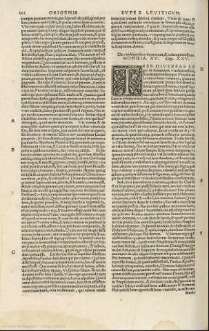 122