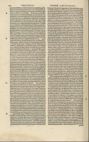 124