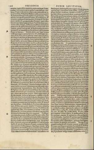126