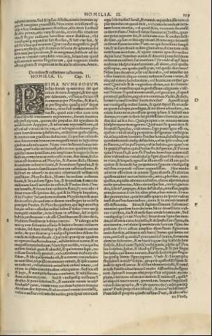 129