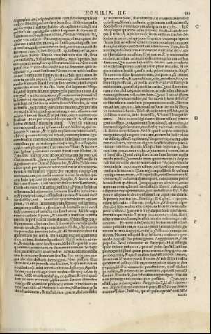 131