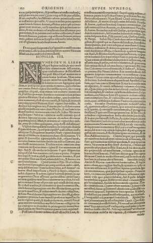 132