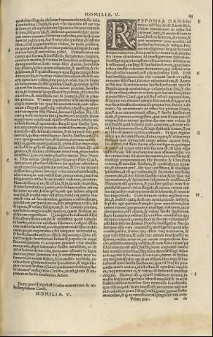 133