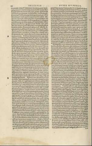 134