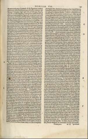 137