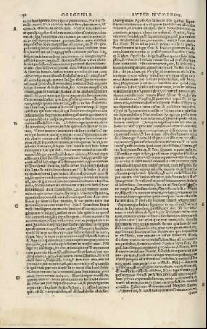 138