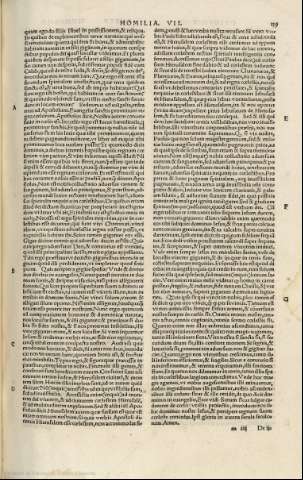 139