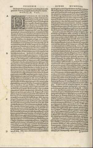 140