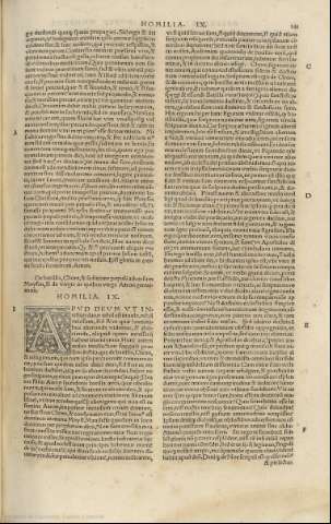 141