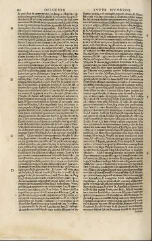 142