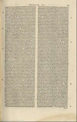 143