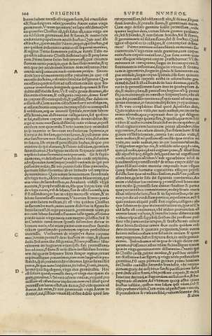 144