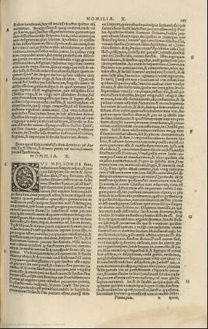 145