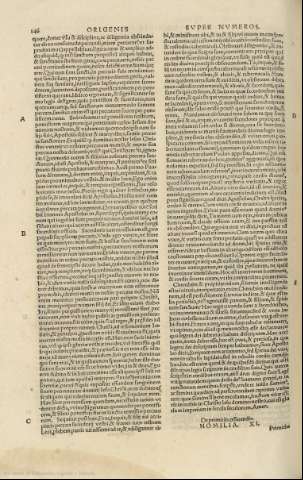 146